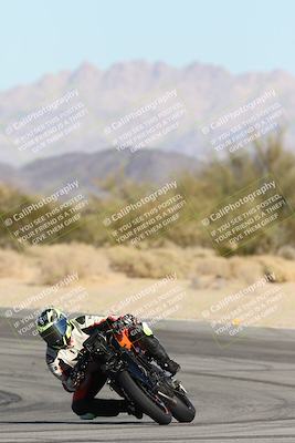 media/Dec-05-2025-CVMA Friday Practice (Fri) [[303bad9a84]]/4-Racer 4-Trackday 1/Session 3 (Turn 10)/